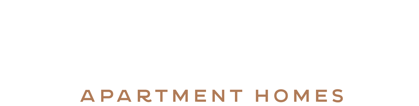 Woodlyn Woodlyn Logo